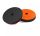 ADBL Roller Finish Da 150 Polírozó korong 150 mm 