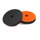 ADBL Roller Finish Da 150 Polírozó korong 150 mm 