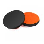 150mm polírozó korong