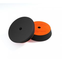 ADBL Roller Finish Da 75 Polírozó korong 75 mm 