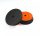 ADBL Roller Finish Da 75 Polírozó korong 75 mm 