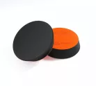 ADBL Roller Finish R 75 Polírozó korong 75 mm 