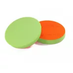 150mm polírozó korong