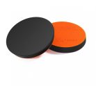 ADBL Roller Finish R 150 Polírozó korong 150 mm 
