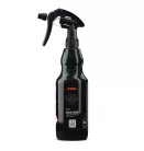 ADBL Black Water 500ml - Gumiápoló vízlepergető hatással