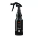 ADBL Black Water 500ml - Gumiápoló vízlepergető hatással