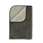 ADBL Mr.Gray Towel Visszatörlő kendő