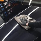 ADBL Mr.Gray Towel Visszatörlő kendő