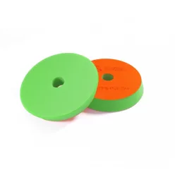 ADBL Roller Evo 125Da Polírozó korong 125 mm 