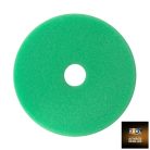 ADBL Roller Evo 125Da Polírozó korong 125 mm 