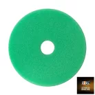 ADBL Roller Evo 125Da Polírozó korong 125 mm 