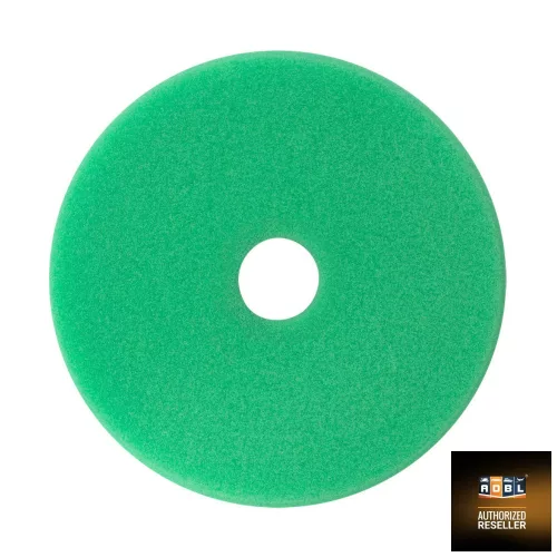 ADBL Roller Evo 125Da Polírozó korong 125 mm 