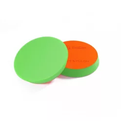 ADBL Roller Evo 125R Polírozó korong 125 mm