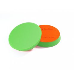 ADBL Roller Evo 125R Polírozó korong 125 mm