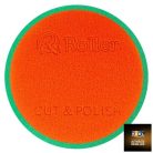 ADBL Roller Evo 125R Polírozó korong 125 mm