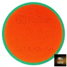 ADBL Roller Evo 125R Polírozó korong 125 mm