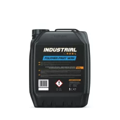   ADBL Industrial Polymer Fruit Wax 5L - Koncentrált szóróviasz