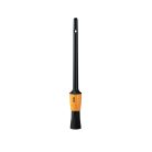 ADBL Round Detailing Brush No 08 Tisztító Ecset - Méret: 08 (17 mm)