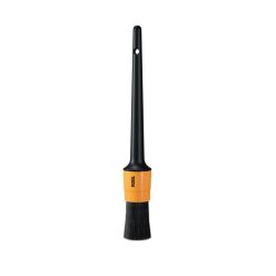   ADBL Round Detailing Brush No 12 Tisztító Ecset - Méret: 12 (25 mm)