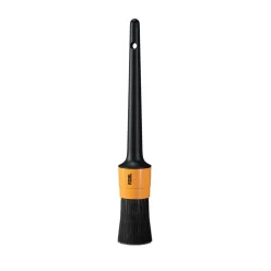   ADBL Round Detailing Brush No 16 Tisztító Ecset - Méret: 16 (31 mm)