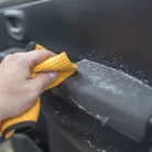 ADBL Bonnet 5L - Alcantara és tetőkárpit szövettisztító