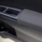 ADBL Bonnet 5L - Alcantara és tetőkárpit szövettisztító