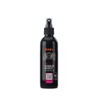 ADBL Interior QD Unlimited 200ml - Belsőtér Tisztító És Ápoló