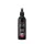 ADBL Interior QD Unlimited 200ml - Belsőtér Tisztító És Ápoló