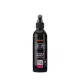 ADBL Interior QD Unlimited 200ml - Belsőtér Tisztító És Ápoló