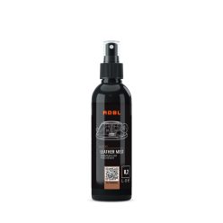 ADBL Leather Mist Autóillatosító - Bőr 200ml