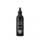 ADBL Leather Mist Autóillatosító - Bőr 200ml