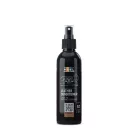 ADBL Leather Conditioner 200ml - Bőrápoló