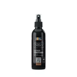 ADBL Leather Conditioner 200ml - Bőrápoló