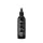 ADBL Leather Conditioner 200ml - Bőrápoló