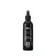 ADBL Leather Conditioner 200ml - Bőrápoló