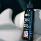ADBL Leather Conditioner 200ml - Bőrápoló