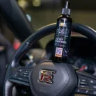 ADBL Leather Conditioner 200ml - Bőrápoló