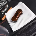 ADBL Leather Kit Bőrtisztító És Ápoló Csomag