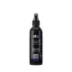 ADBL Magic Mist Autóillatosító - Áfonya 200ml (QW)