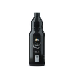 ADBL IPA 1000ml - 99.9% Tiszta Izopropil alkohol