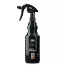 ADBL Leather Conditioner 500ml - Bőrápoló
