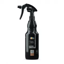 ADBL Leather Conditioner 500ml - Bőrápoló