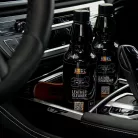 ADBL Leather Conditioner 500ml - Bőrápoló