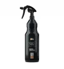 ADBL Leather Conditioner 1000ml - Bőrápoló