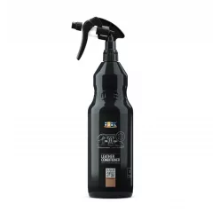 ADBL Leather Conditioner 1000ml - Bőrápoló