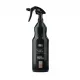 ADBL Leather Conditioner 1000ml - Bőrápoló