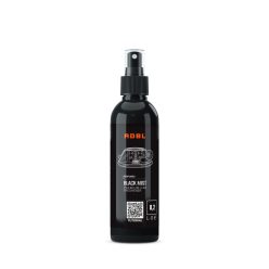 ADBL Black Mist Autóillatosító - Férfi parfüm 200ml