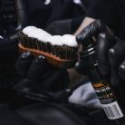 ADBL Foamer Habosító Flakon 150ml