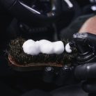 ADBL Foamer Habosító Flakon 150ml