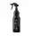 ADBL Slippy 1000ml - Gyurma folyadék 